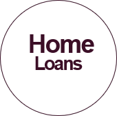 home loans icon