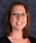 JULIE GREFE lady smiling