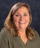 Loan Officer at Fairfield Federal laura icon