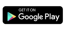 Get Fairfield Federal Card Control on Google Play