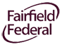 Fairfield Federal logo