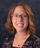 Julie Grefe