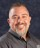 Lance M. Long