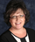 Lisa A. Berry