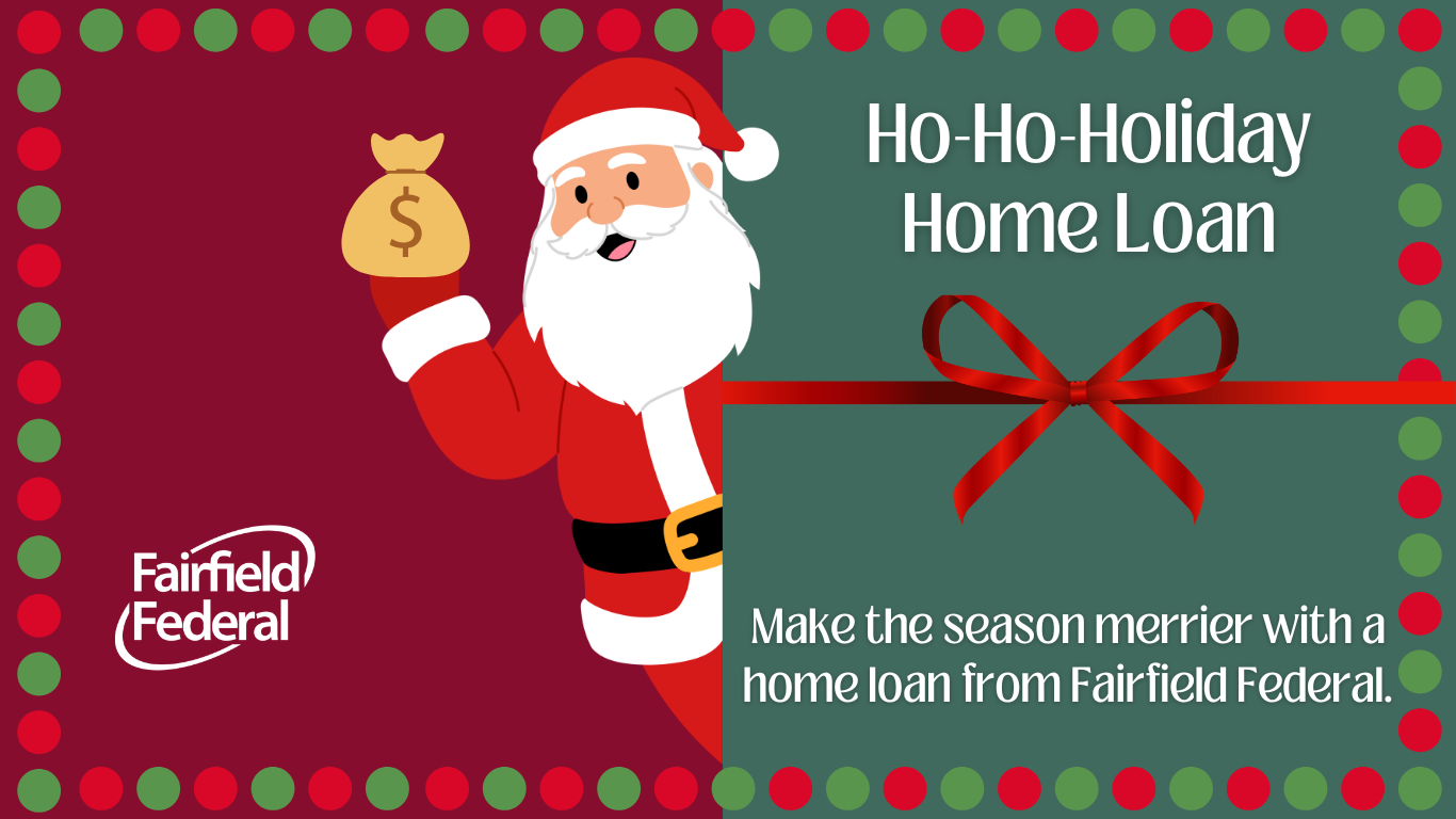 Decisions Made Locally