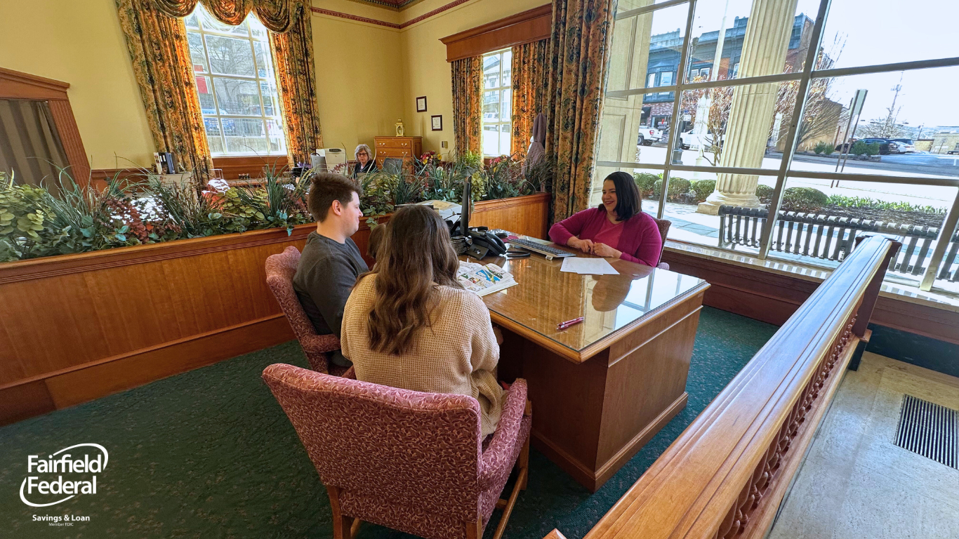 loan officers